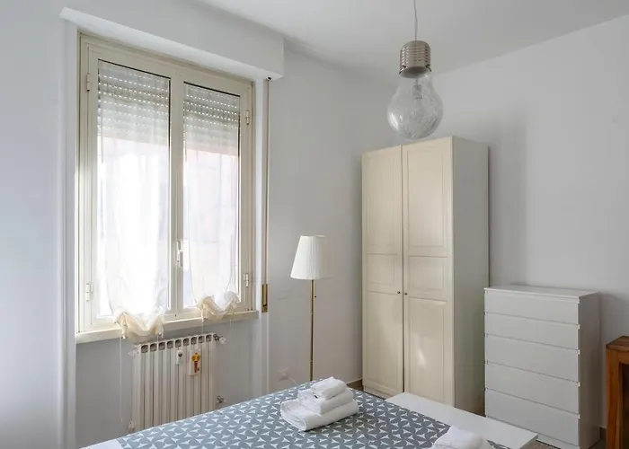 Sognando Vacanze Romane Apartamento Roma