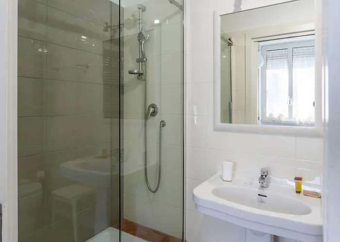 Sognando Vacanze Romane Apartamento Roma