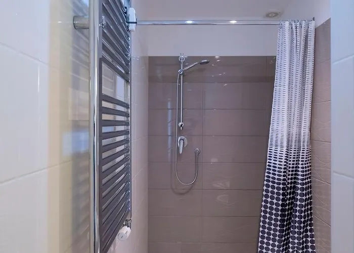 Sognando Vacanze Romane Apartamento Roma